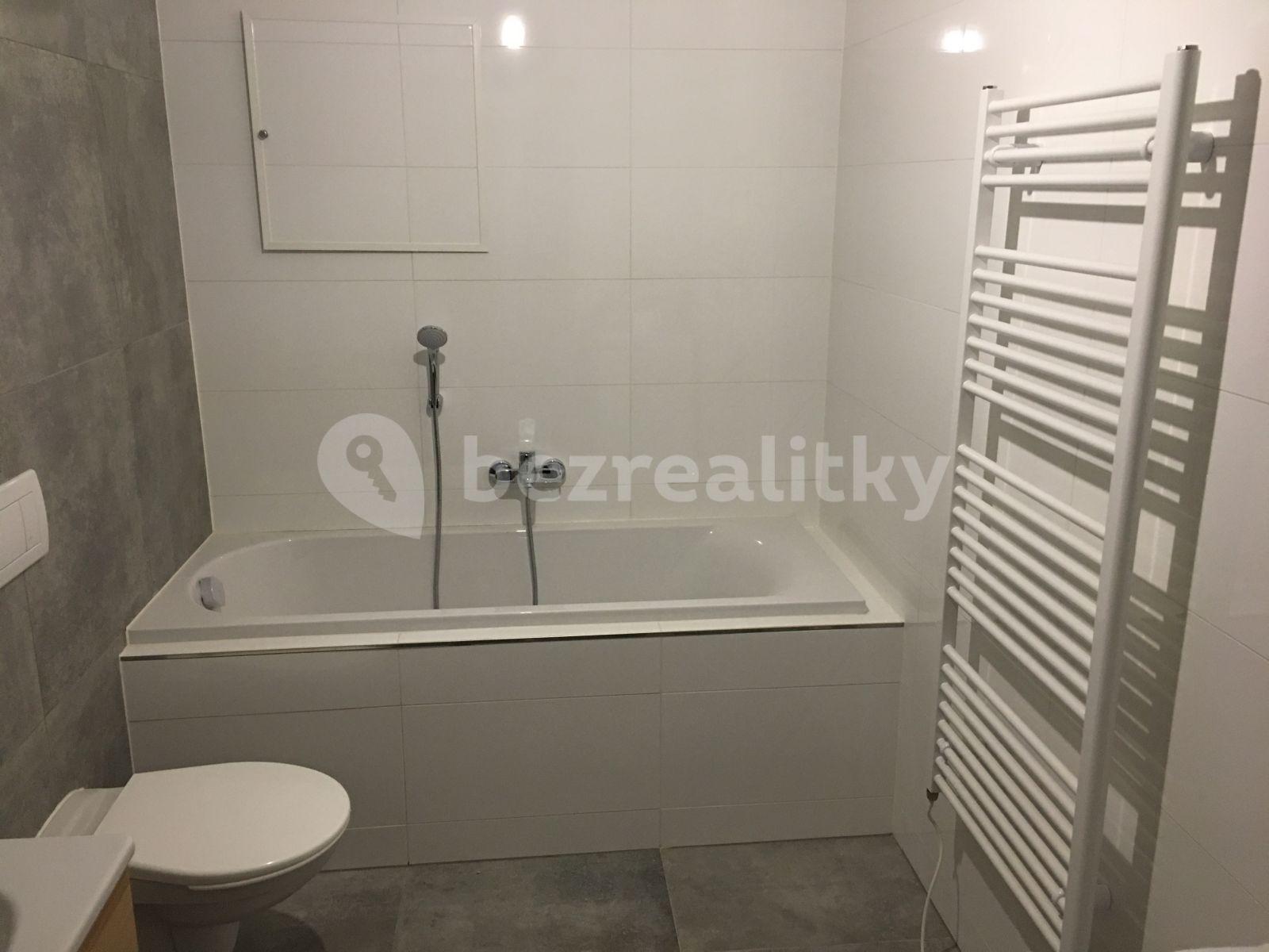 Pronájem bytu 2+kk 68 m², Hlavní, Lelekovice, Jihomoravský kraj