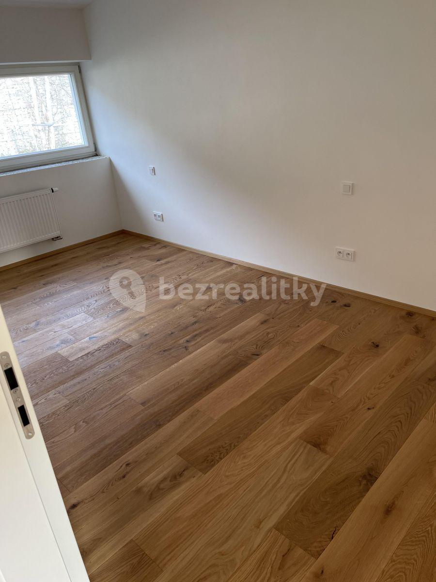 Pronájem bytu 3+kk 88 m², Pod Akáty, Praha, Praha