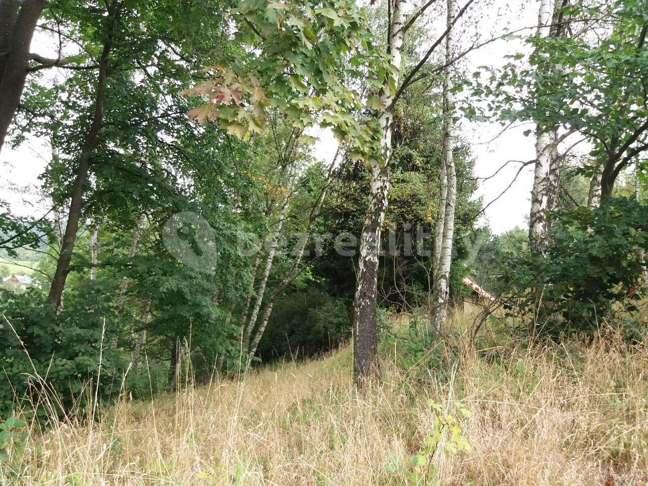 Pronájem chaty, chalupy, Liberec, Liberecký kraj