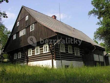 Pronájem chaty, chalupy, Rokytnice nad Jizerou, Liberecký kraj