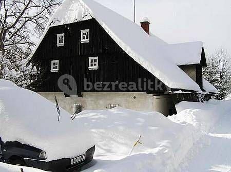 Pronájem chaty, chalupy, Rokytnice nad Jizerou, Liberecký kraj