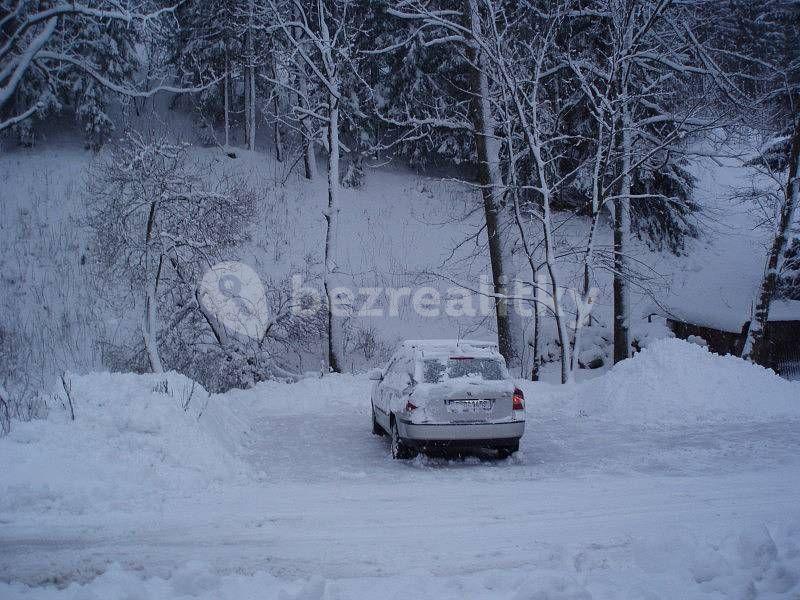 Pronájem chaty, chalupy, Horní Maršov, Královéhradecký kraj