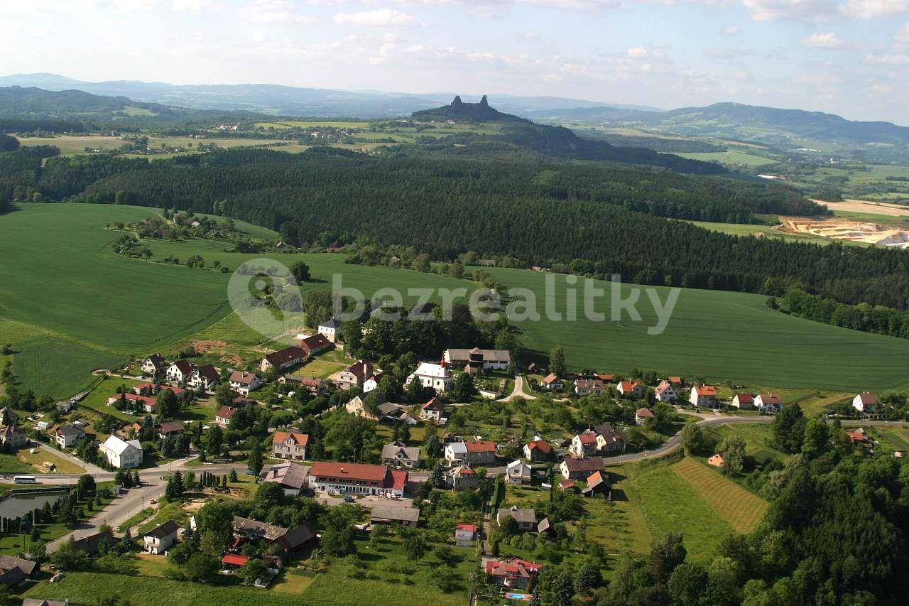 Pronájem chaty, chalupy, Mladějov, Královéhradecký kraj