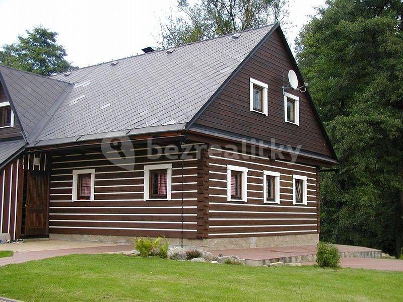 Pronájem chaty, chalupy, Rokytnice v Orlických horách, Královéhradecký kraj