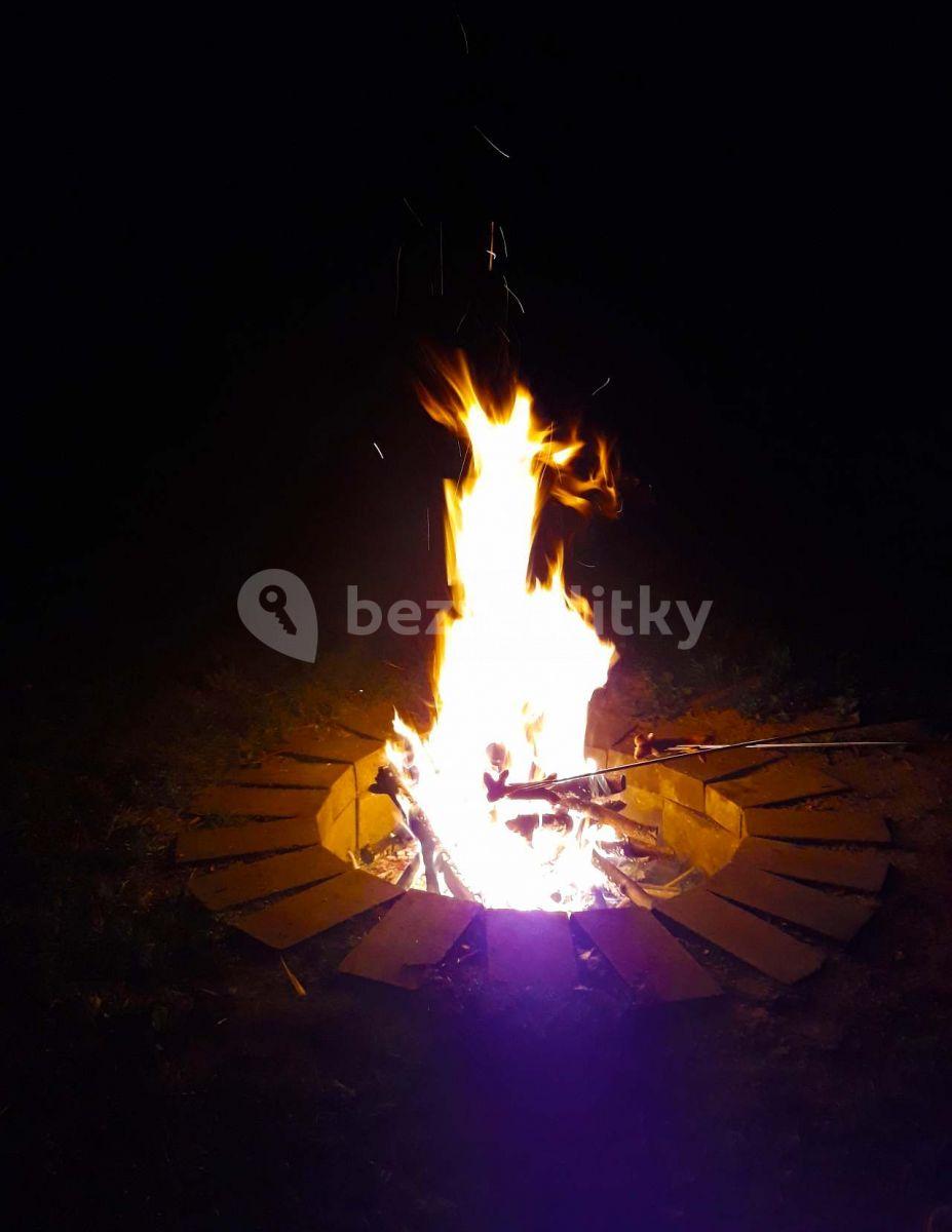 Pronájem chaty, chalupy, Rokytnice nad Jizerou, Liberecký kraj