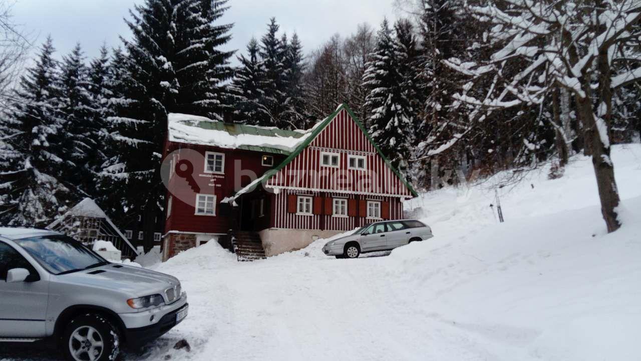 Pronájem chaty, chalupy, Rokytnice nad Jizerou, Liberecký kraj