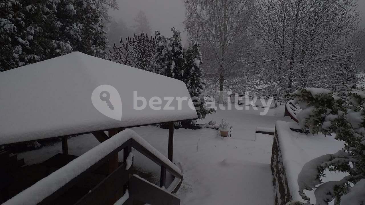 Pronájem chaty, chalupy, Jiřetín pod Jedlovou, Ústecký kraj