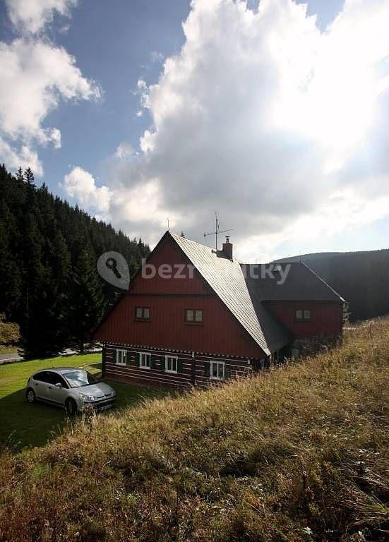 Pronájem chaty, chalupy, Malá Úpa, Královéhradecký kraj