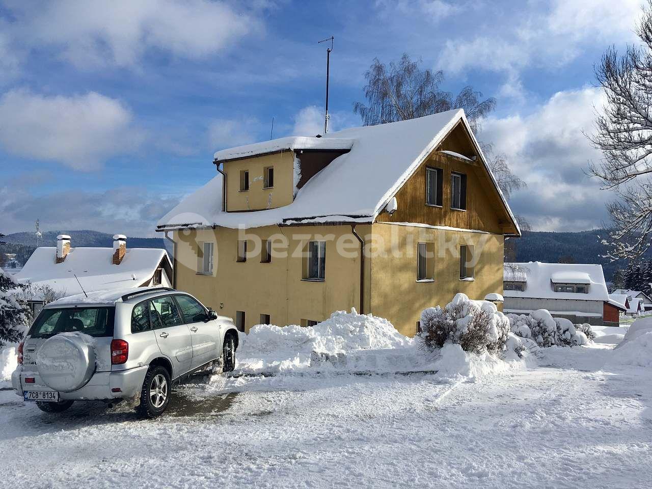 Pronájem chaty, chalupy, Lipno nad Vltavou, Jihočeský kraj