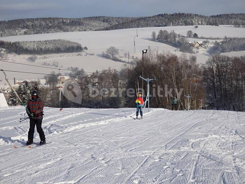 Pronájem chaty, chalupy, Pecka, Královéhradecký kraj