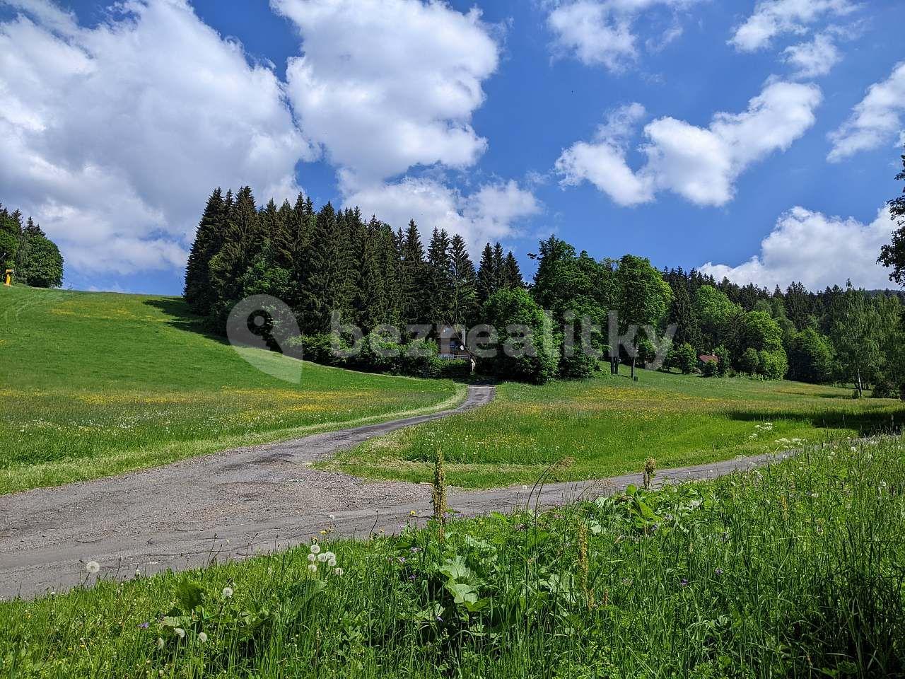 Pronájem chaty, chalupy, Rokytnice nad Jizerou, Liberecký kraj