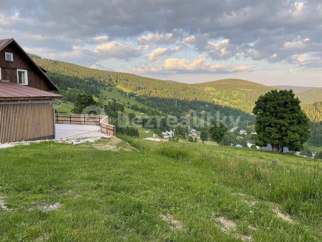 Pronájem chaty, chalupy, Pec pod Sněžkou, Královéhradecký kraj