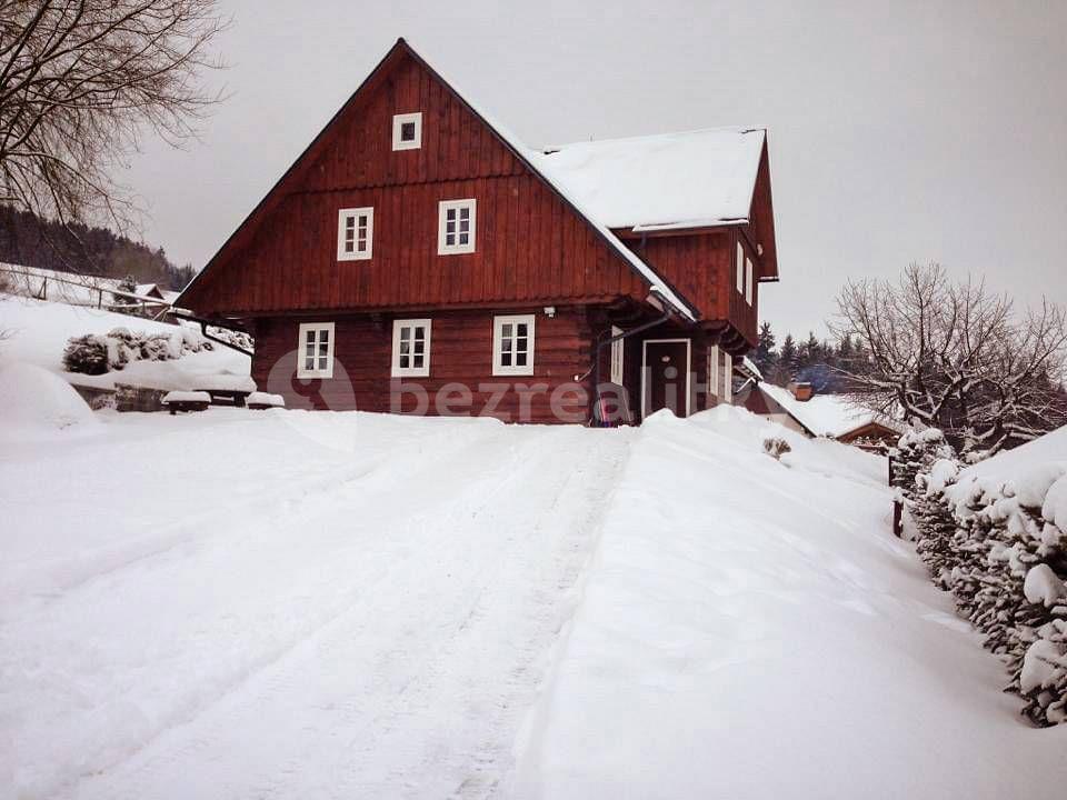 Pronájem chaty, chalupy, Rokytnice nad Jizerou, Liberecký kraj