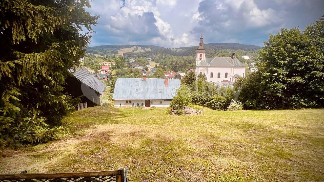 Pronájem chaty, chalupy, Rokytnice nad Jizerou, Liberecký kraj