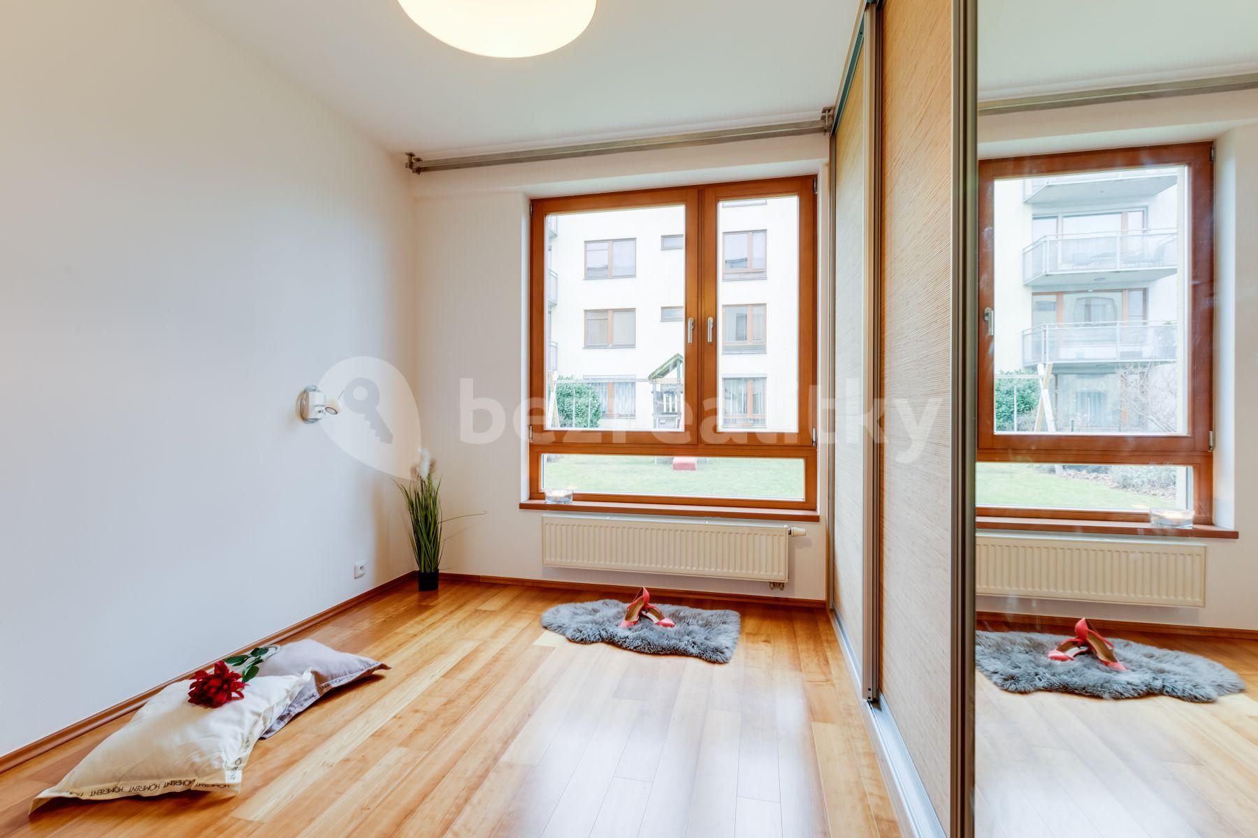 Pronájem bytu 3+kk 71 m², Vřesovická, Praha, Praha