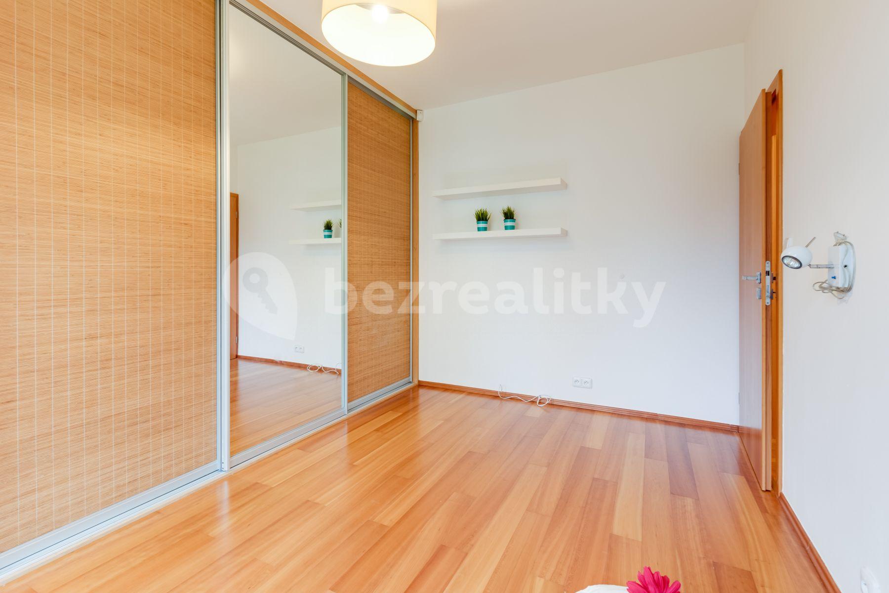 Pronájem bytu 3+kk 71 m², Vřesovická, Praha, Praha