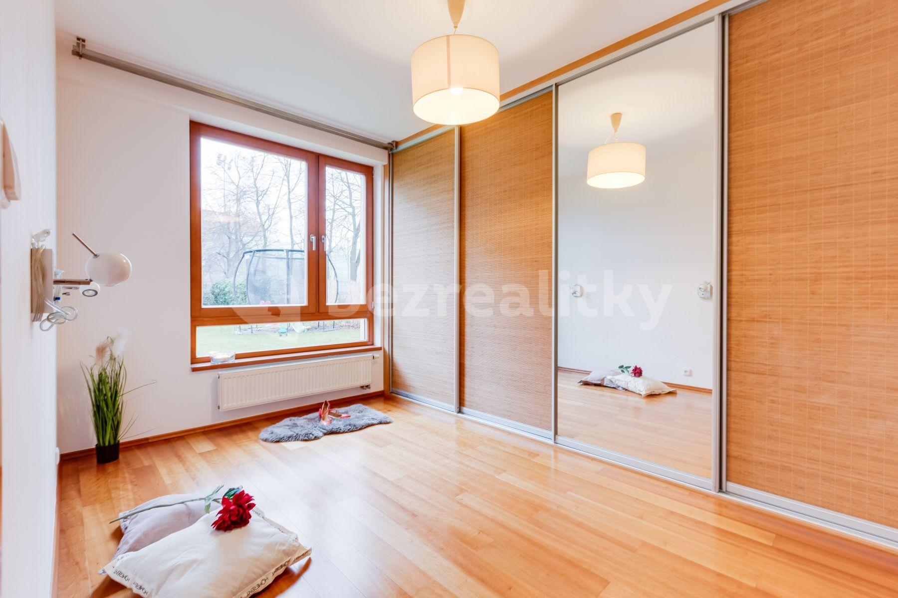 Pronájem bytu 3+kk 71 m², Vřesovická, Praha, Praha