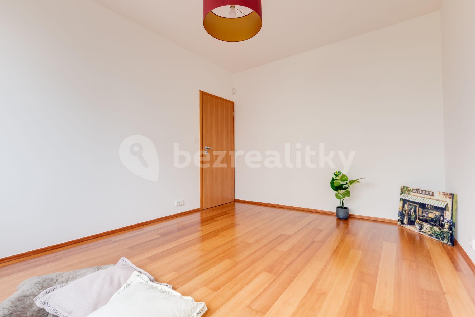 Pronájem bytu 3+kk 71 m², Vřesovická, Praha, Praha