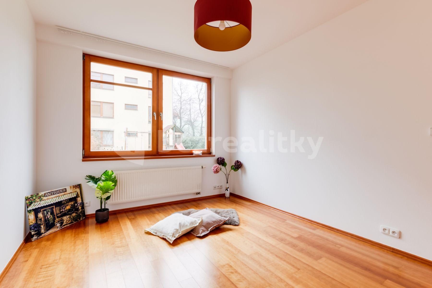 Pronájem bytu 3+kk 71 m², Vřesovická, Praha, Praha