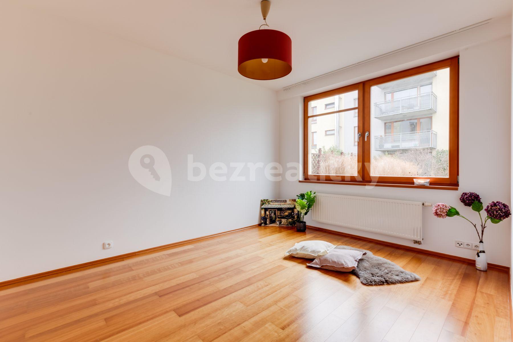 Pronájem bytu 3+kk 71 m², Vřesovická, Praha, Praha