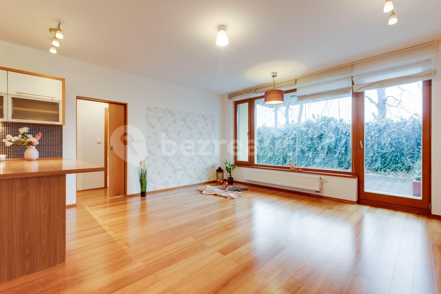 Pronájem bytu 3+kk 71 m², Vřesovická, Praha, Praha