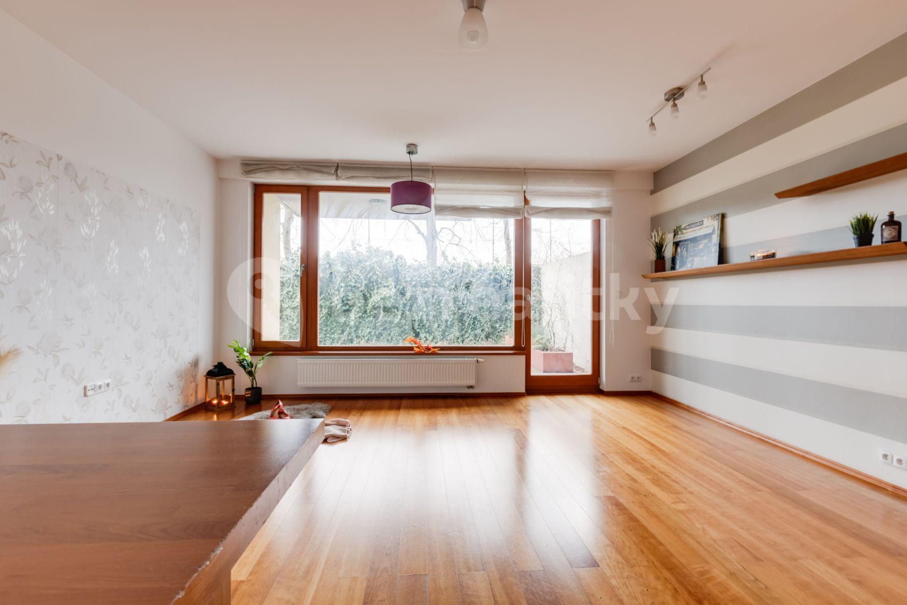 Pronájem bytu 3+kk 71 m², Vřesovická, Praha, Praha