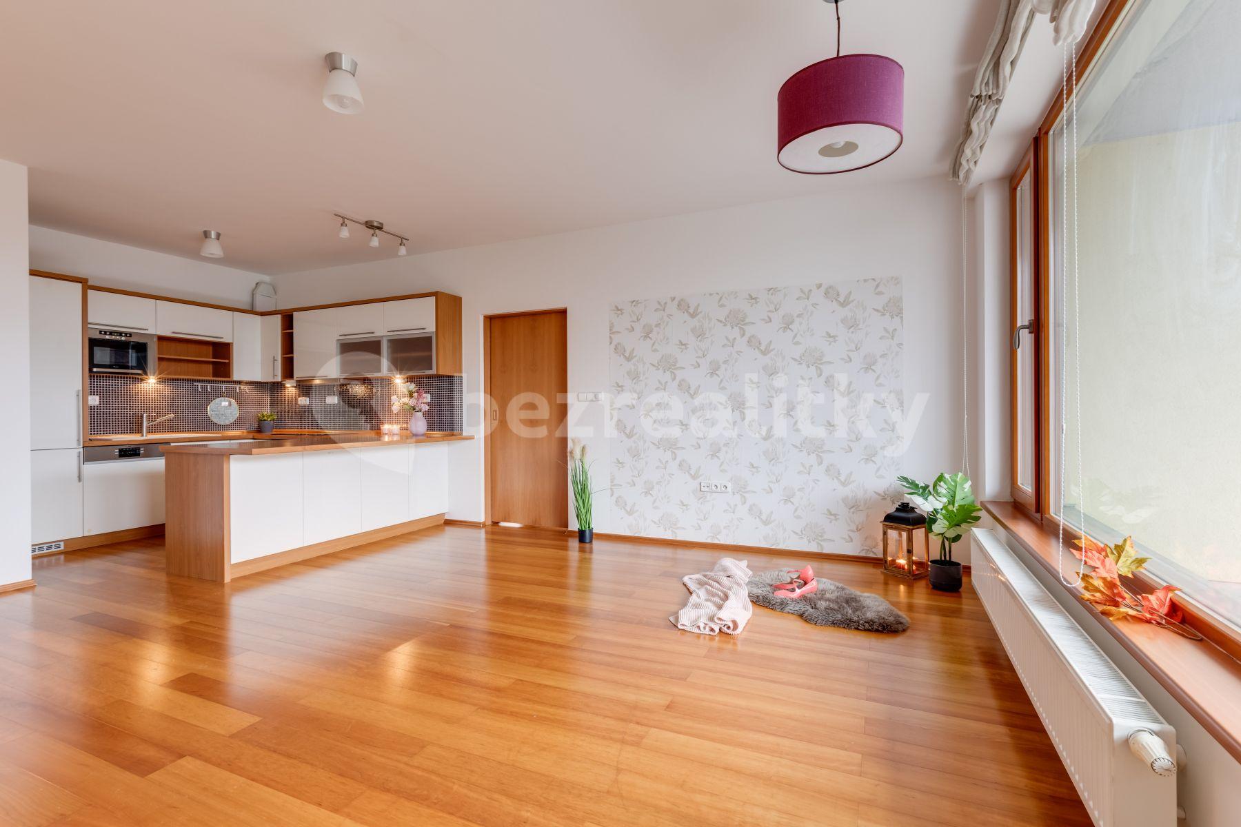 Pronájem bytu 3+kk 71 m², Vřesovická, Praha, Praha