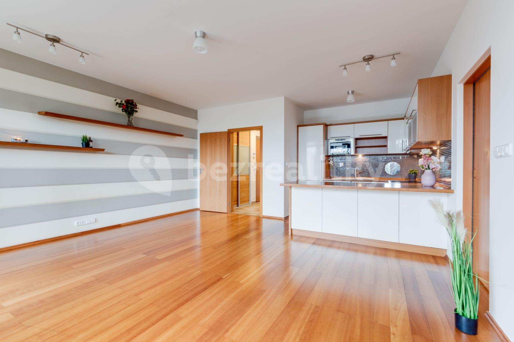 Pronájem bytu 3+kk 71 m², Vřesovická, Praha, Praha