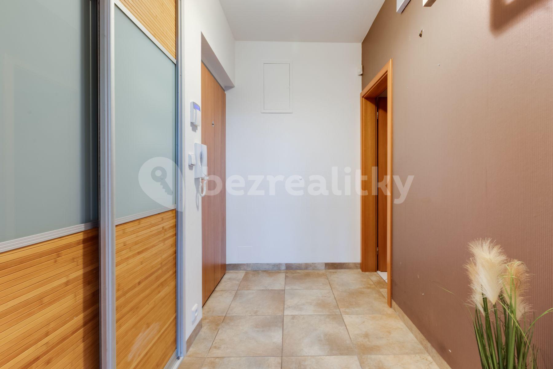 Pronájem bytu 3+kk 71 m², Vřesovická, Praha, Praha