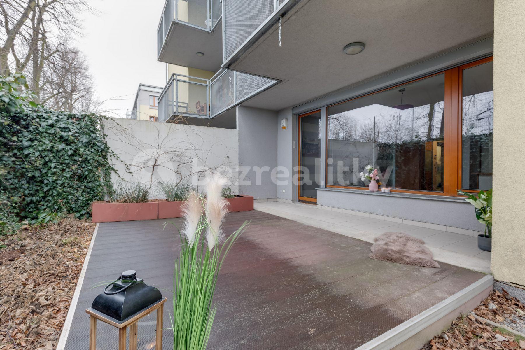 Pronájem bytu 3+kk 71 m², Vřesovická, Praha, Praha