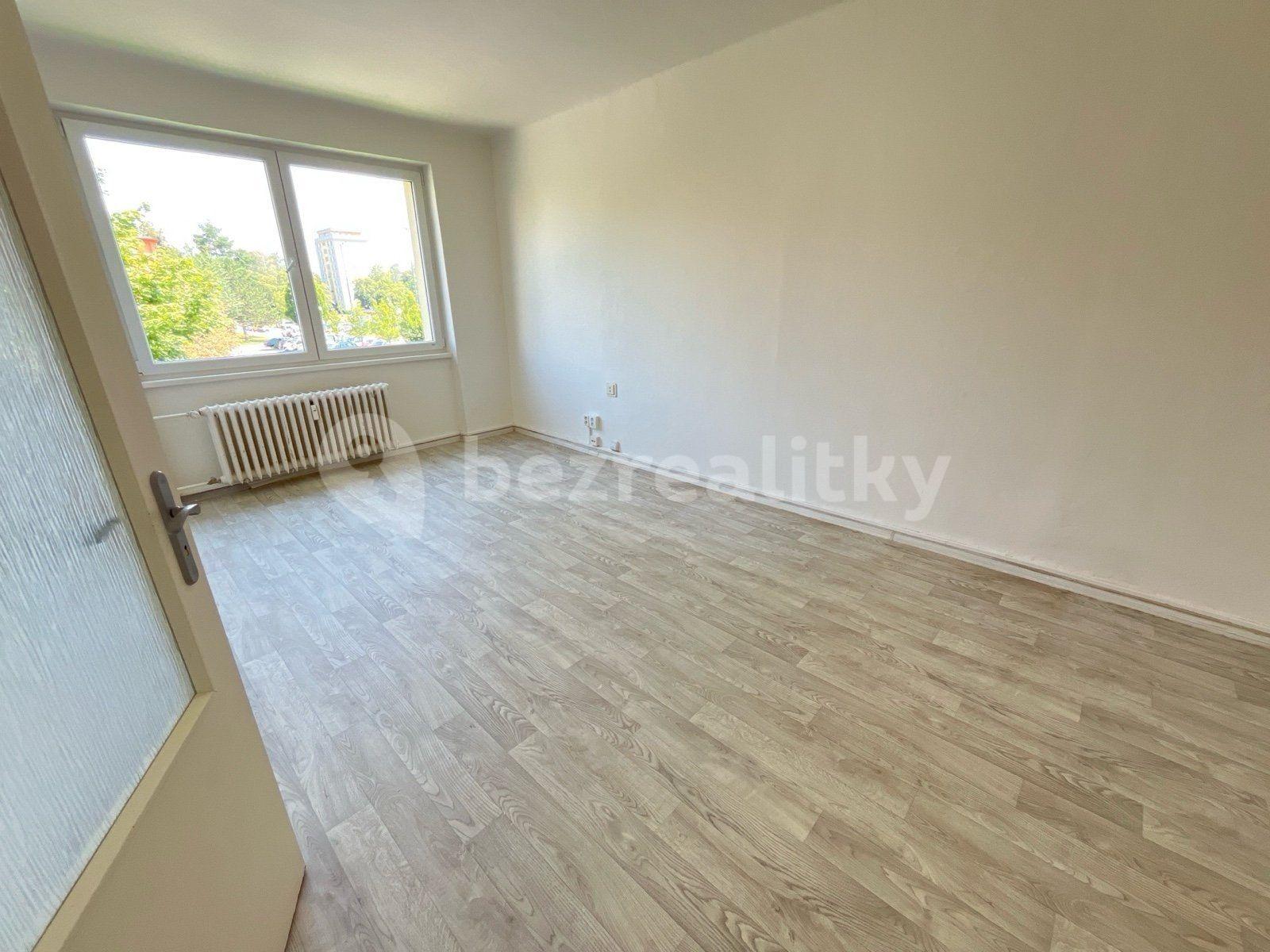 Pronájem bytu 2+1 50 m², Jungmannova, Havířov, Moravskoslezský kraj