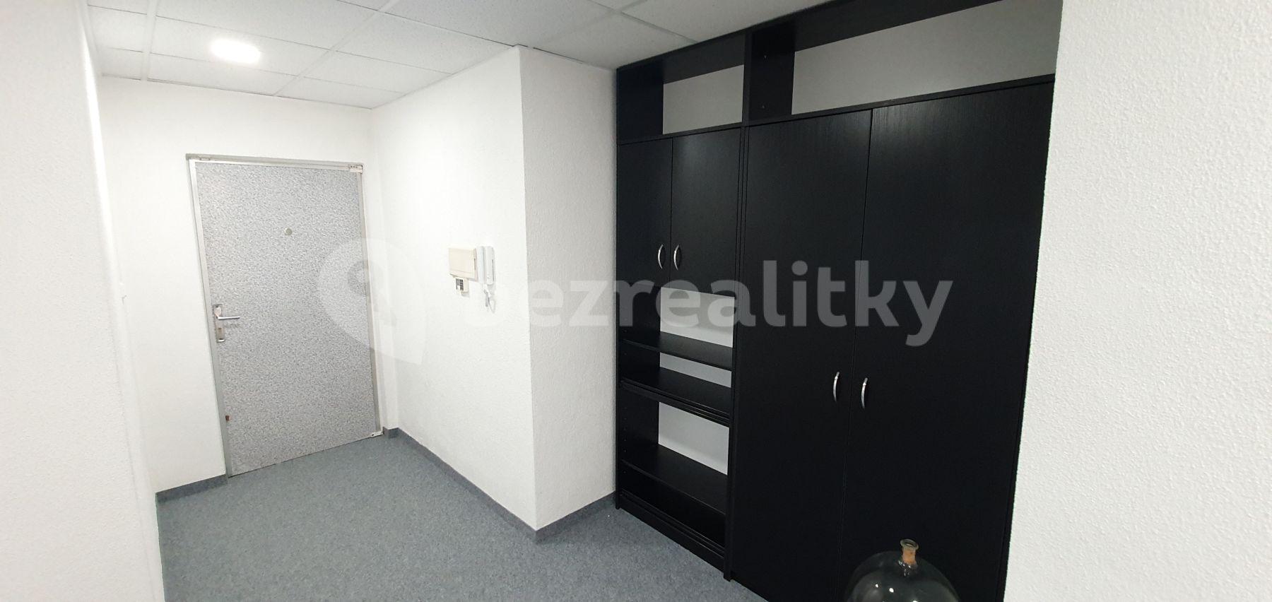 Pronájem kanceláře 51 m², Zdařilá, Praha, Praha