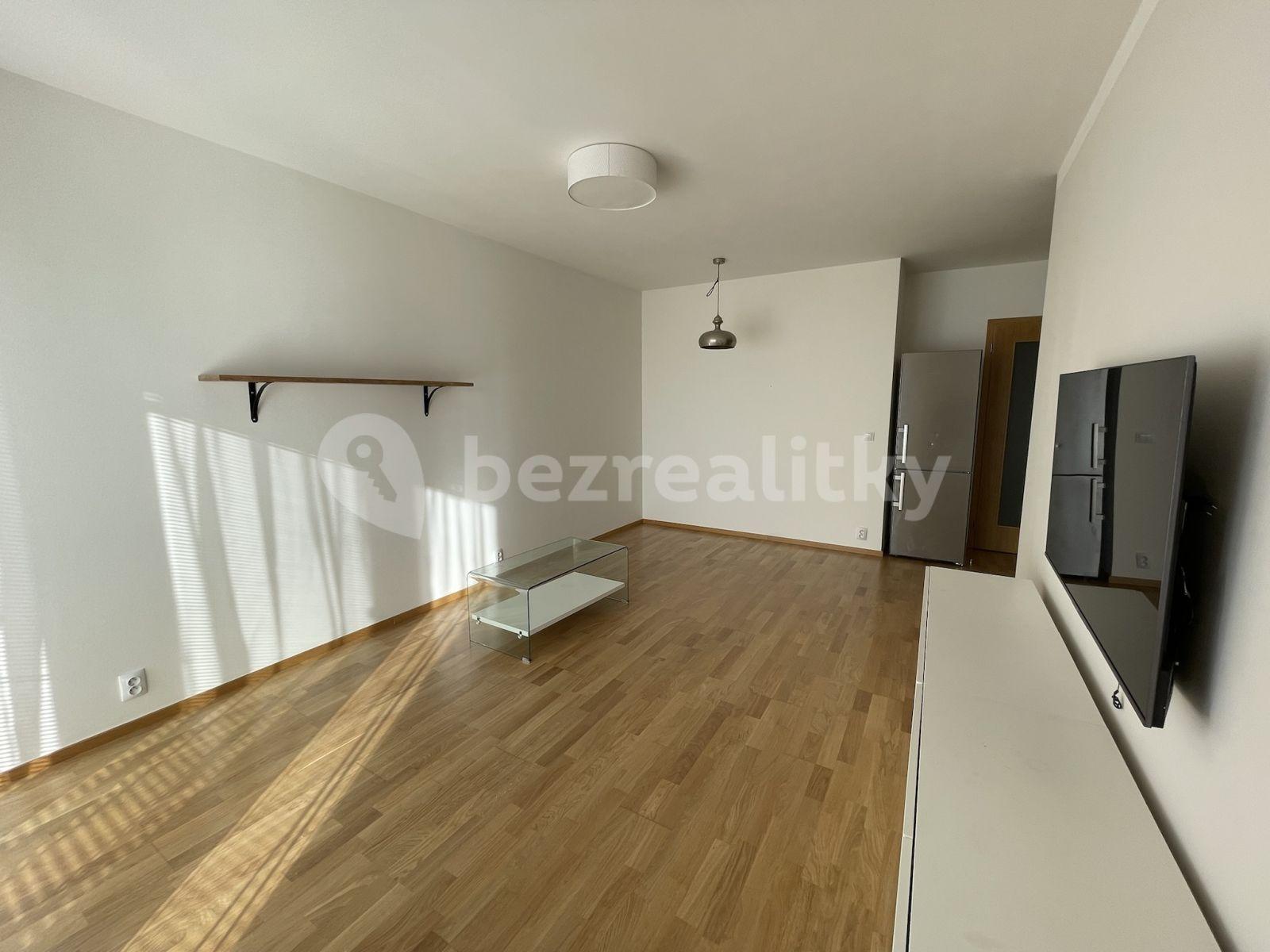 Pronájem bytu 2+kk 55 m², Kakosova, Praha, Praha