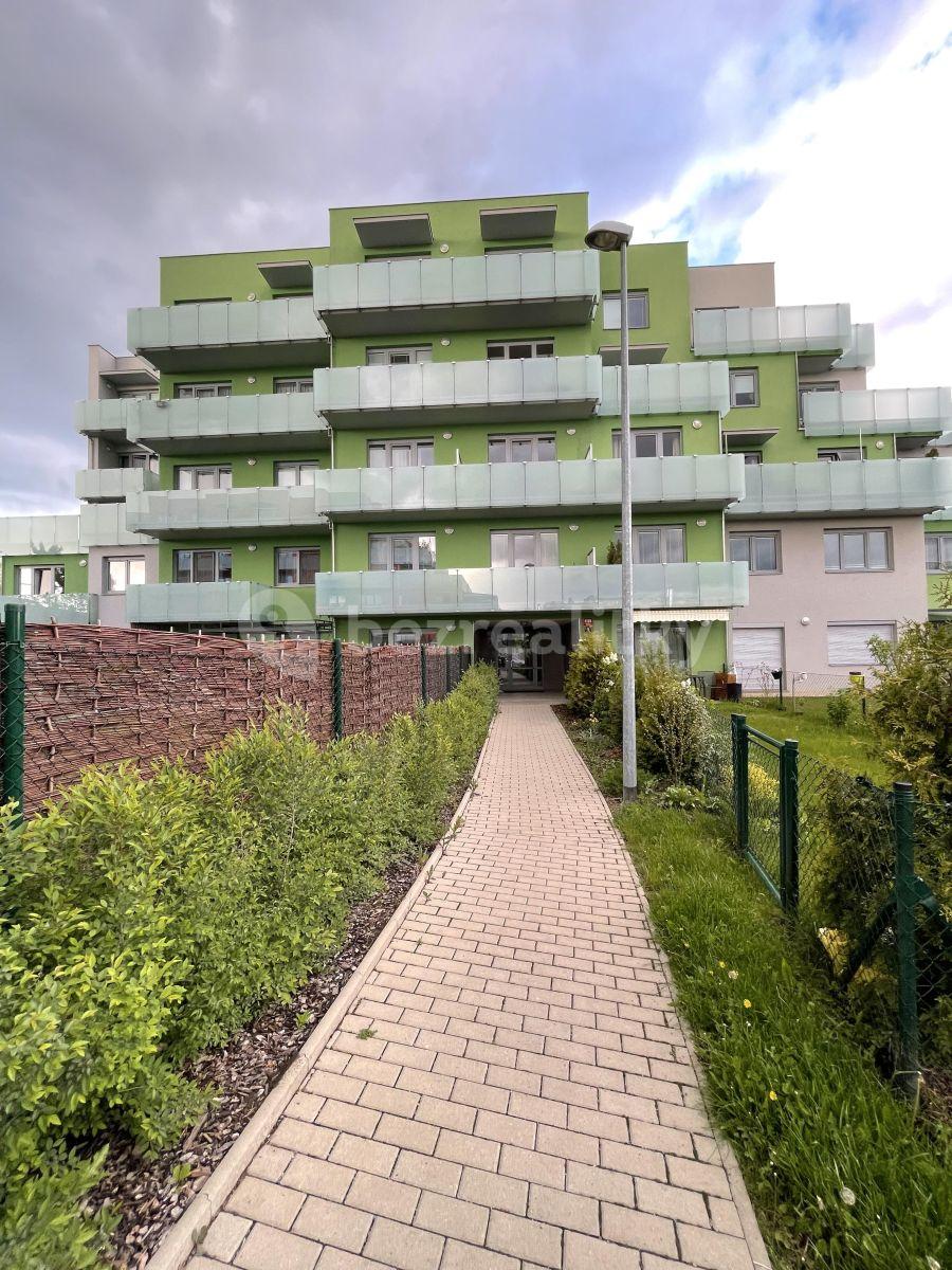 Pronájem bytu 2+kk 55 m², Kakosova, Praha, Praha