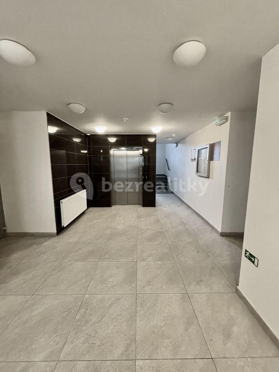 Pronájem bytu 2+kk 55 m², Kakosova, Praha, Praha