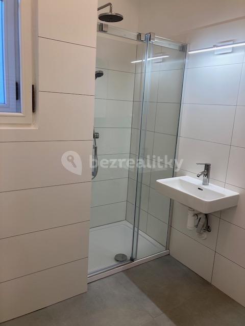 Pronájem bytu 2+kk 50 m², Na Střelnici, Praha, Praha