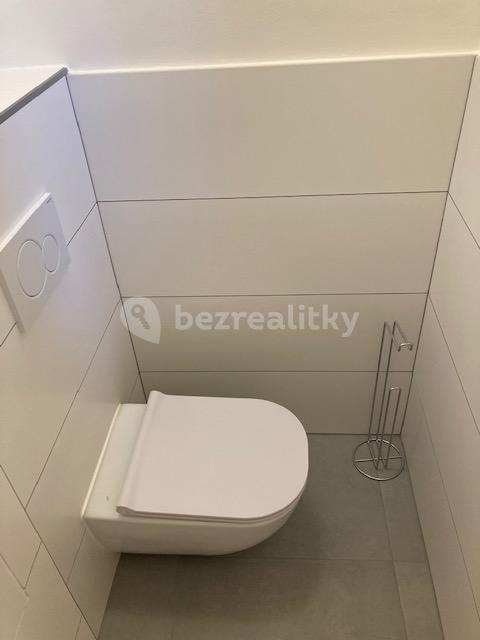 Pronájem bytu 2+kk 50 m², Na Střelnici, Praha, Praha