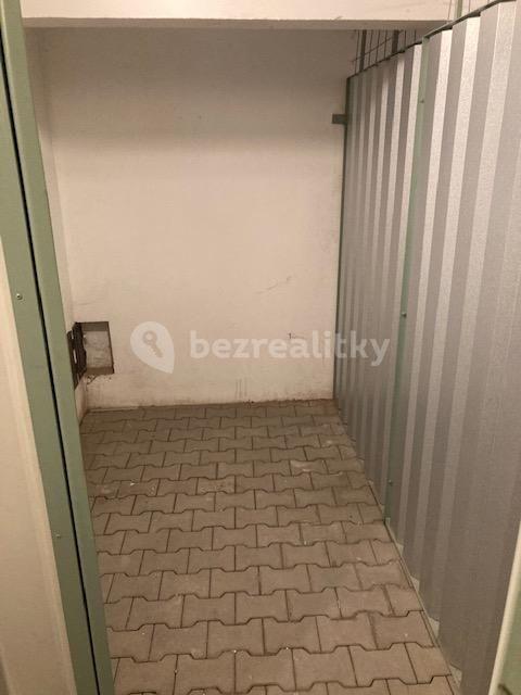 Pronájem bytu 2+kk 50 m², Na Střelnici, Praha, Praha