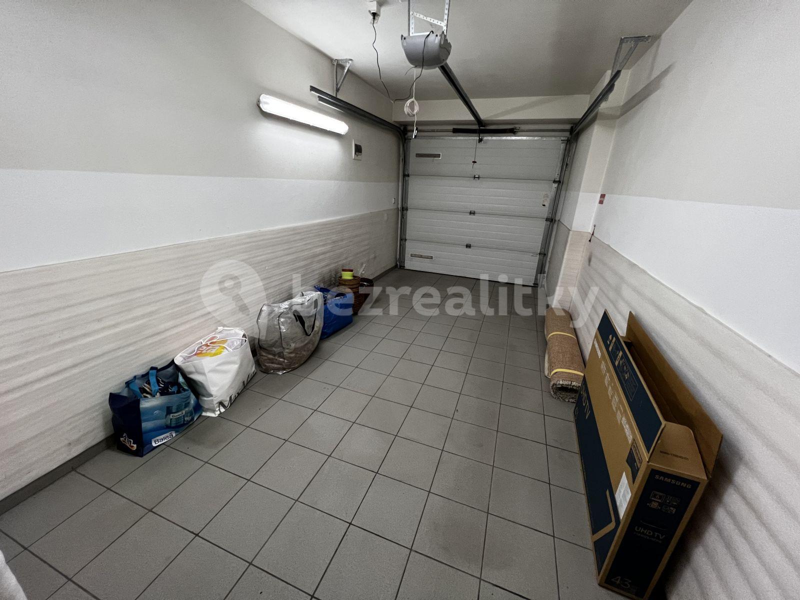 Pronájem bytu 1+kk 65 m², Žlutá, Brno, Jihomoravský kraj