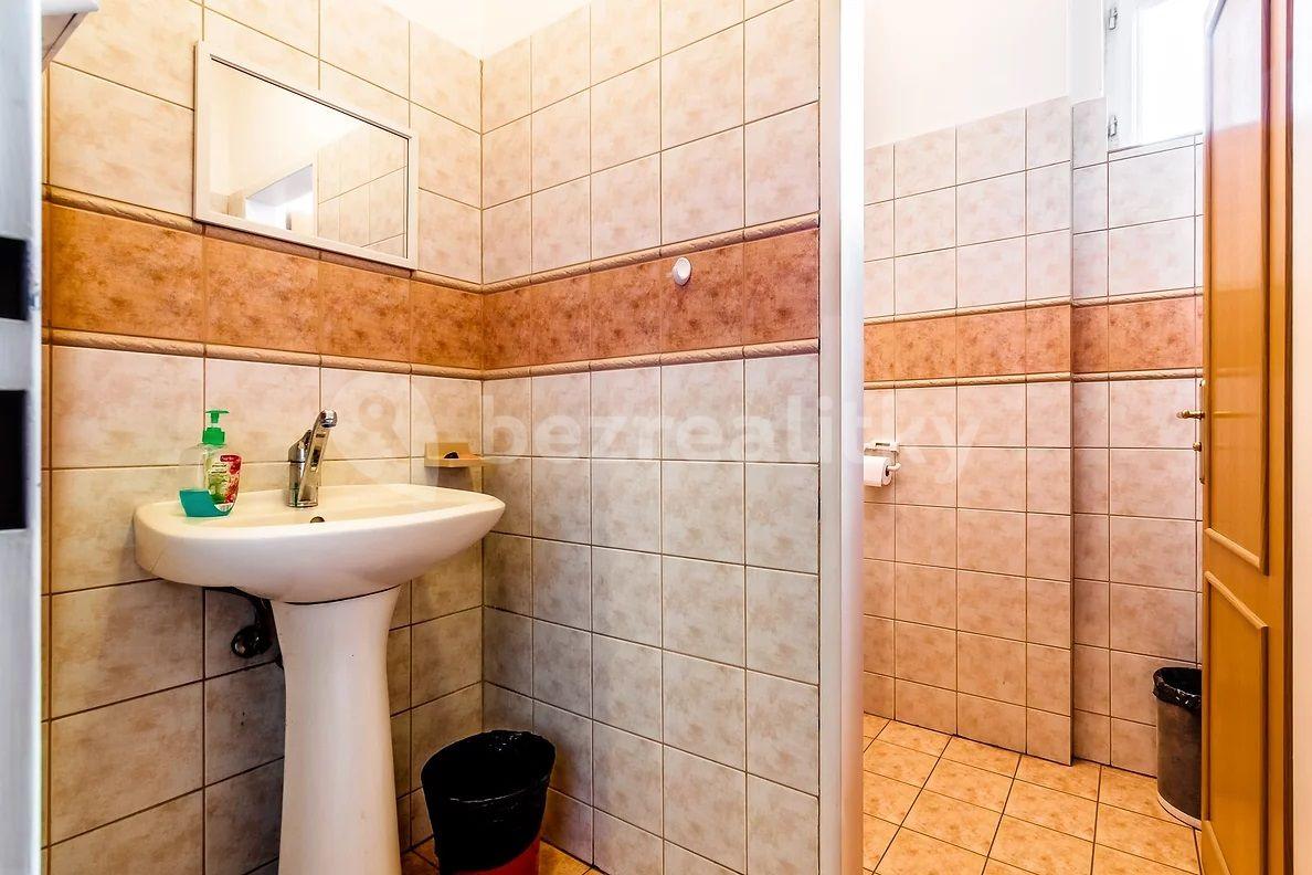 Pronájem bytu 5+kk 130 m², Velehradská, Praha, Praha