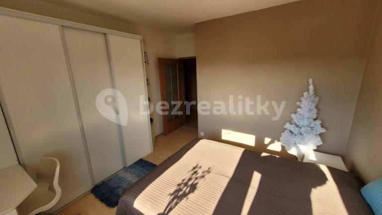 Pronájem bytu 2+kk 67 m², Nad Šutkou, Praha, Praha