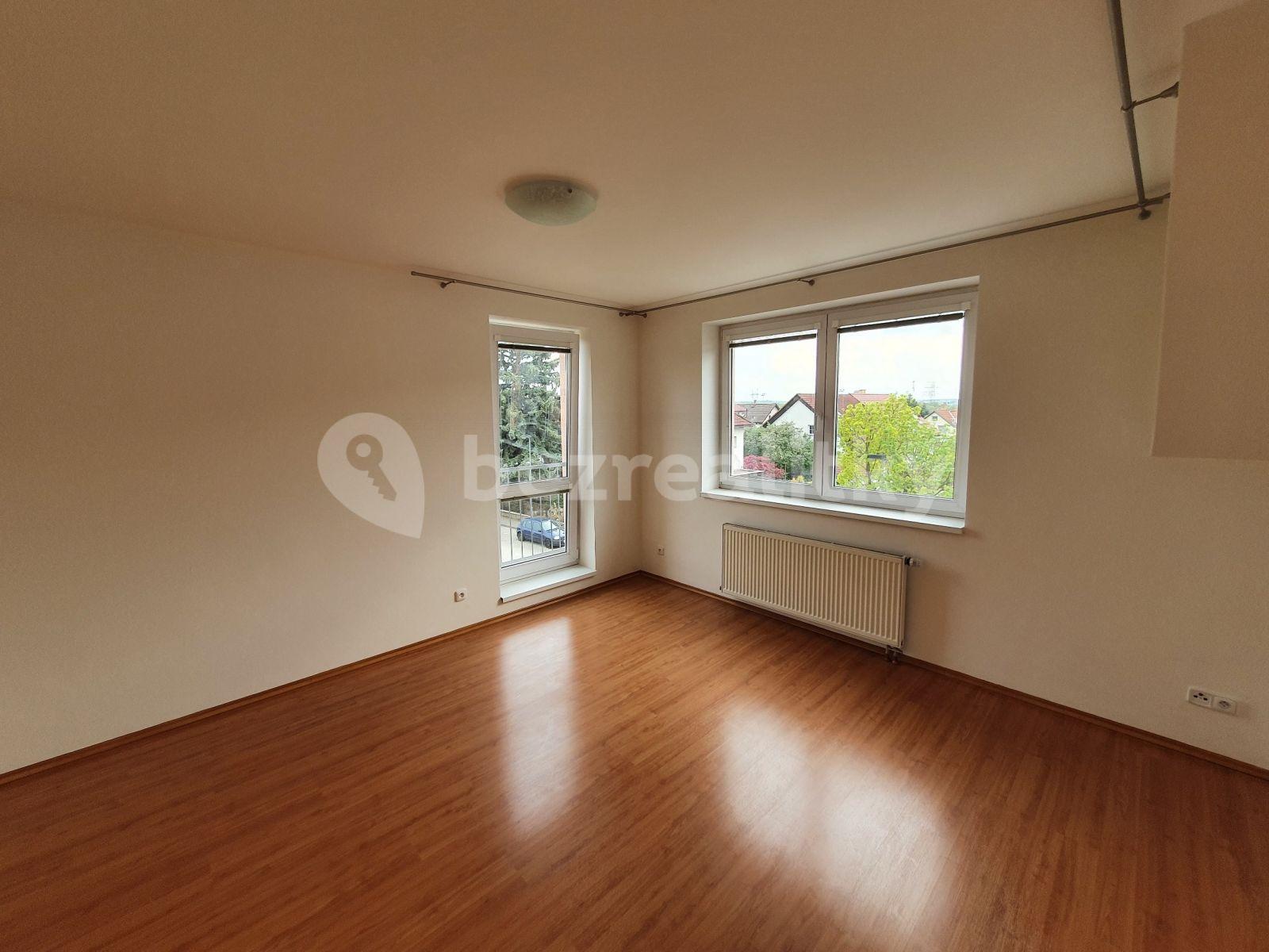 Pronájem bytu 4+kk 120 m², K Rozkoši, Praha, Praha