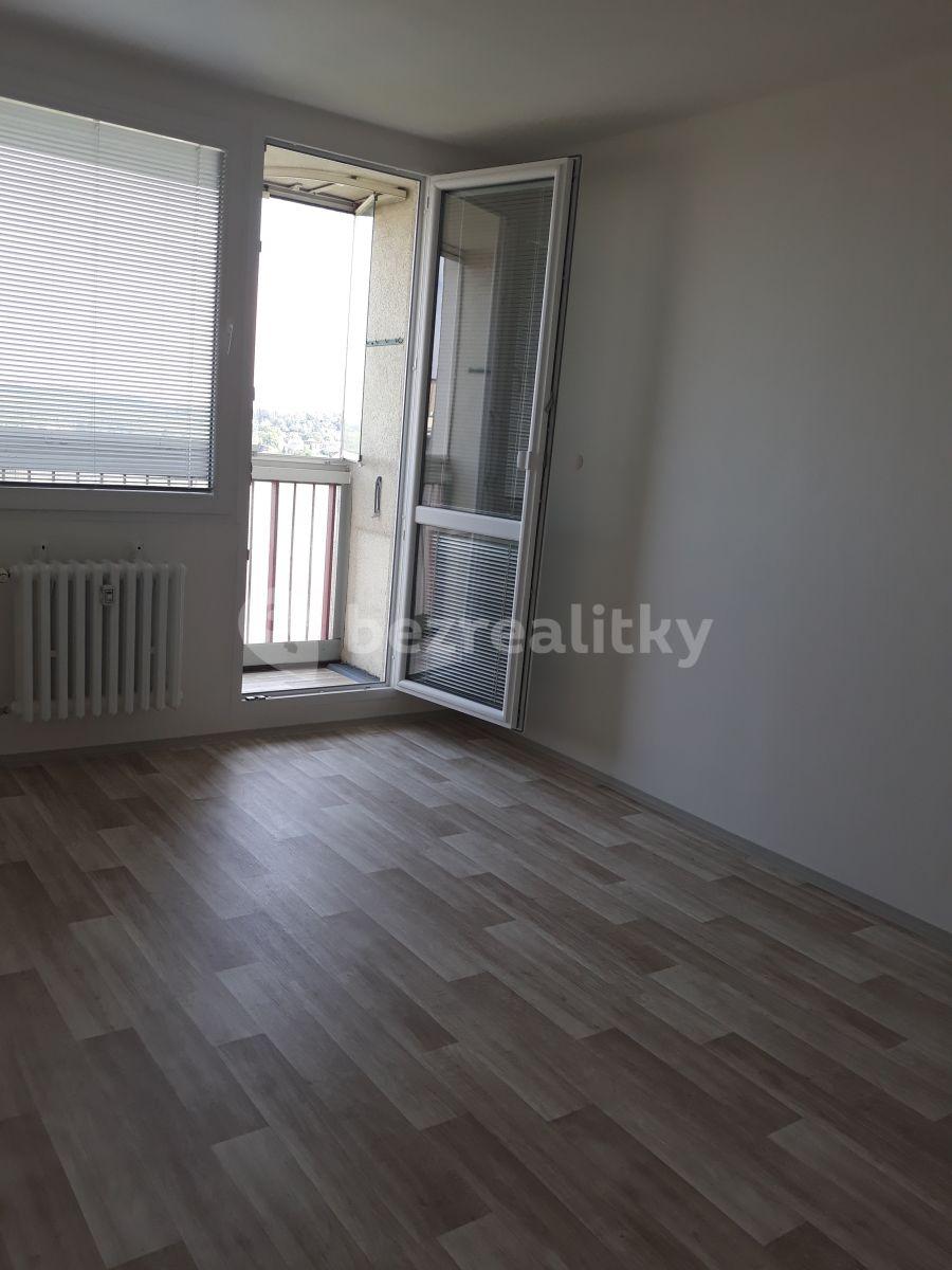 Pronájem bytu 3+kk 65 m², Laudova, Praha, Praha