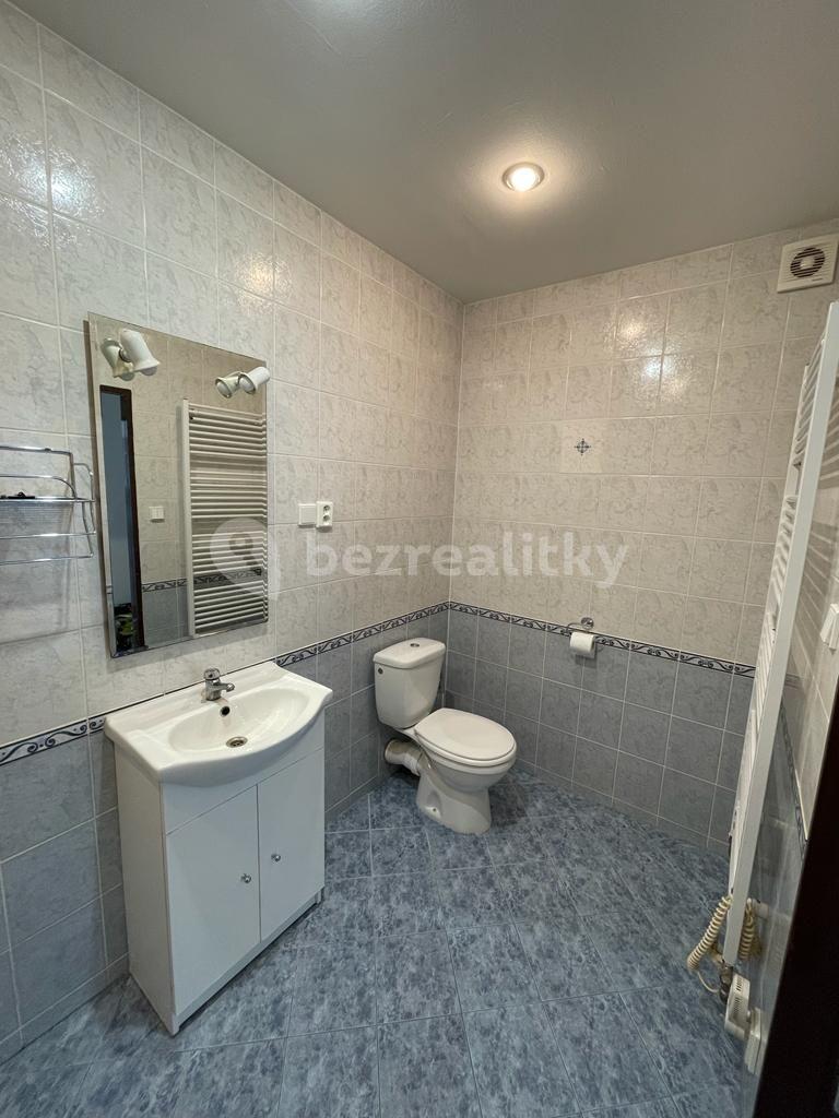 Pronájem bytu 2+kk 55 m², Hrnčířská, Vyškov, Jihomoravský kraj