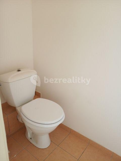 Pronájem bytu 2+kk 31 m², Osadní, Praha, Praha