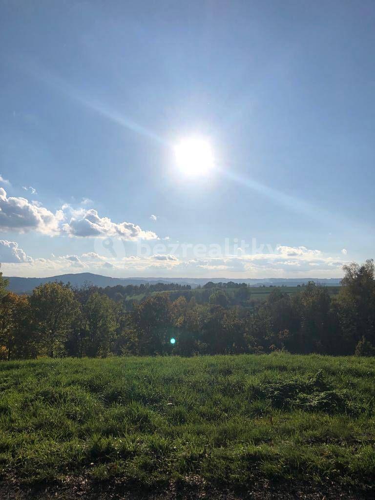 Pronájem chaty, chalupy, Holenice, Liberecký kraj