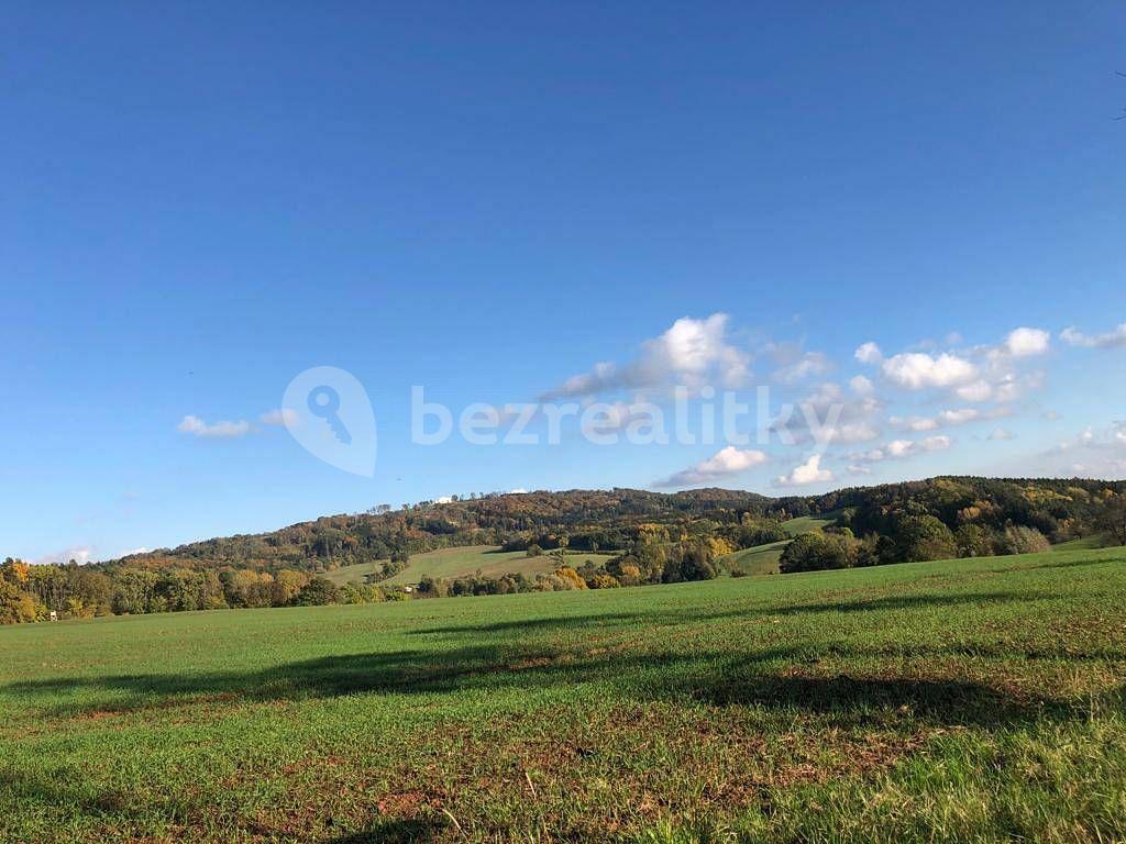 Pronájem chaty, chalupy, Holenice, Liberecký kraj