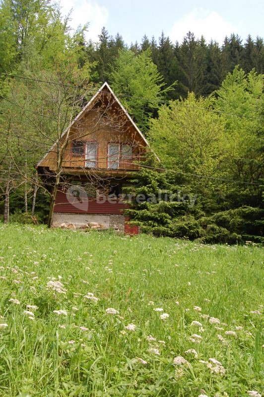 Pronájem chaty, chalupy, Třinec, Moravskoslezský kraj