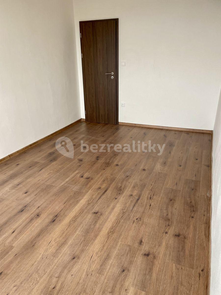 Pronájem bytu 3+kk 83 m², 17. listopadu, Mladá Boleslav, Středočeský kraj