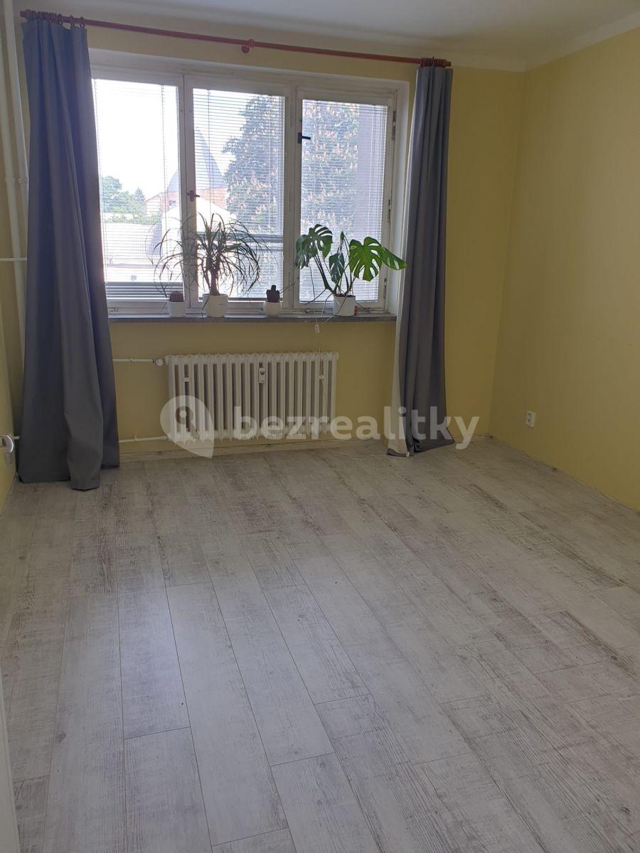 Prodej bytu 2+kk 50 m², Olomouc, Olomoucký kraj